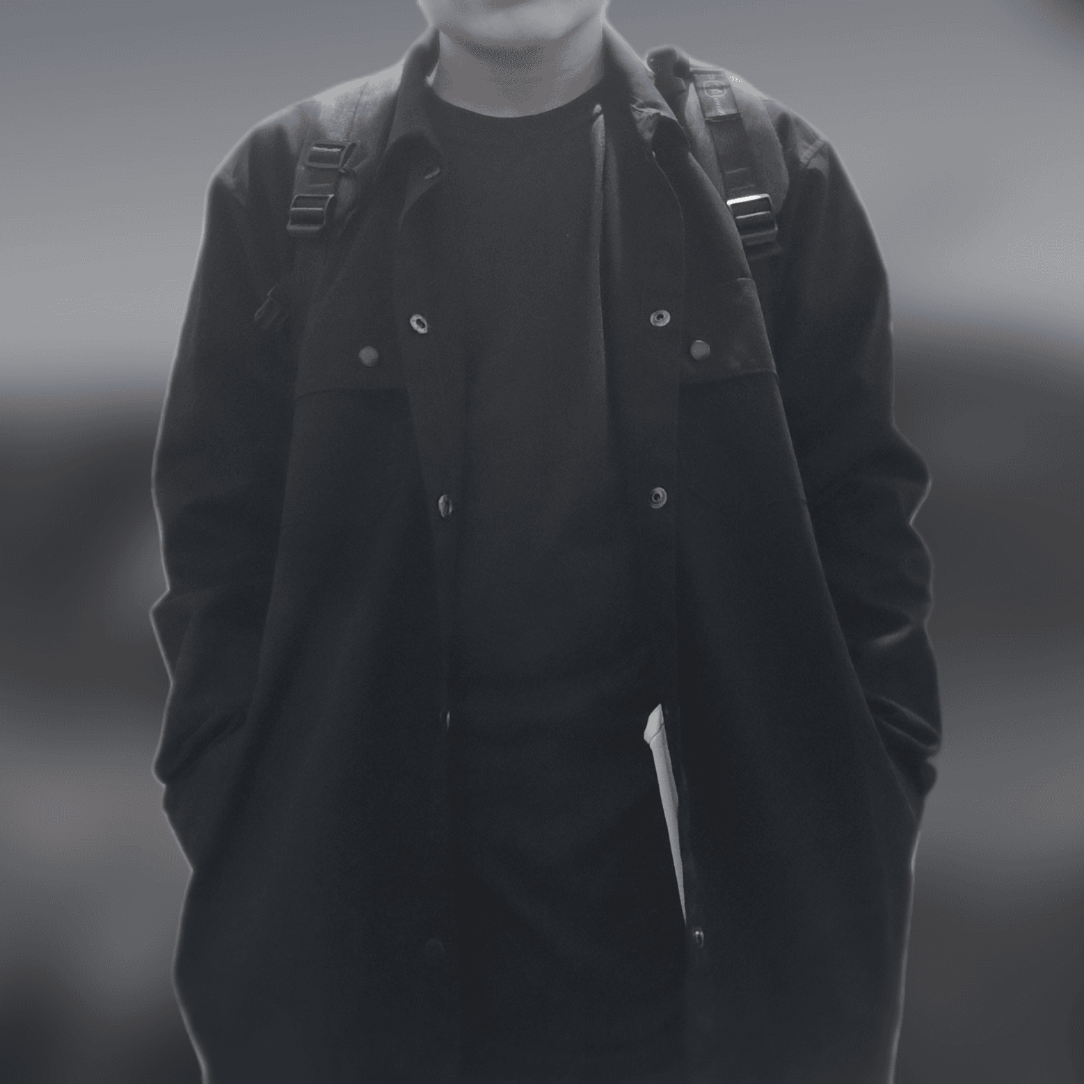 Tegar Maulana Fahreza